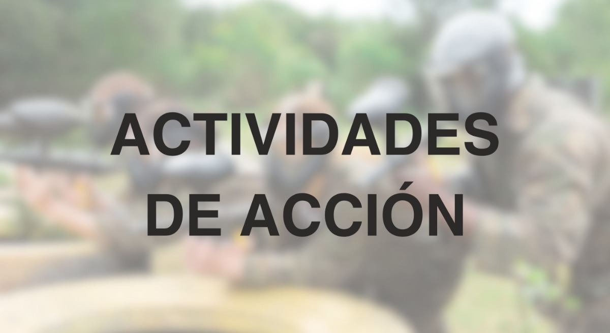 Diversión Sin Límites 🎯🔥