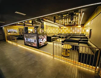 Restaurante Karaoke Tu Gran Noche