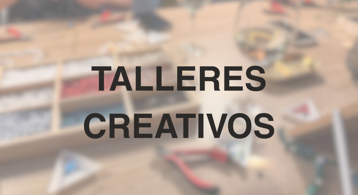 Planes con Estilo y Creatividad 💎🎨