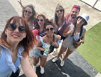 Futbol burbuja