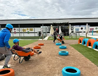 Grand Prix