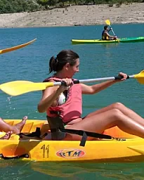 Kayak