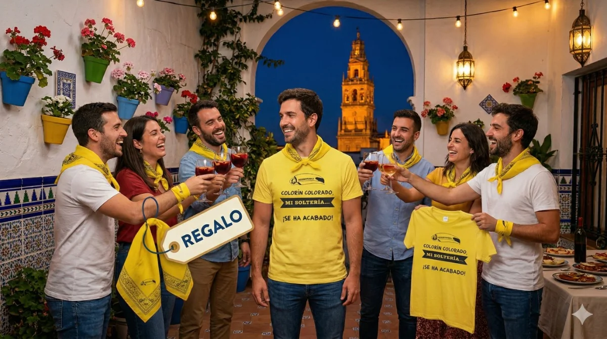 Reserva ahora y quítate un peso de encima. ✨