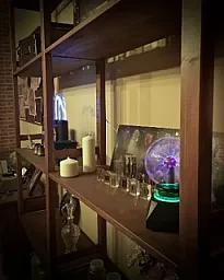 Escape Room