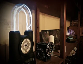 Escape Room