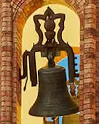 RUTA TEATRALIZADA