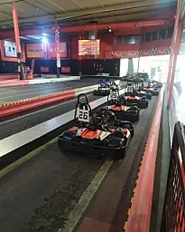 Karting