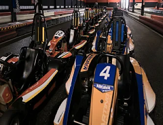 Karting