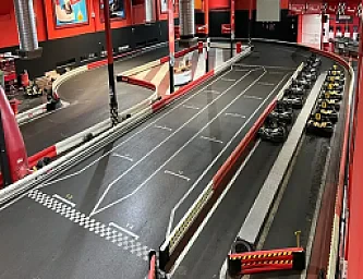 Karting