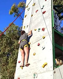 Multiaventura