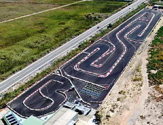 Karting