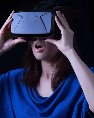Escape Room Virtual