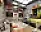 Restaurante Gastrobar