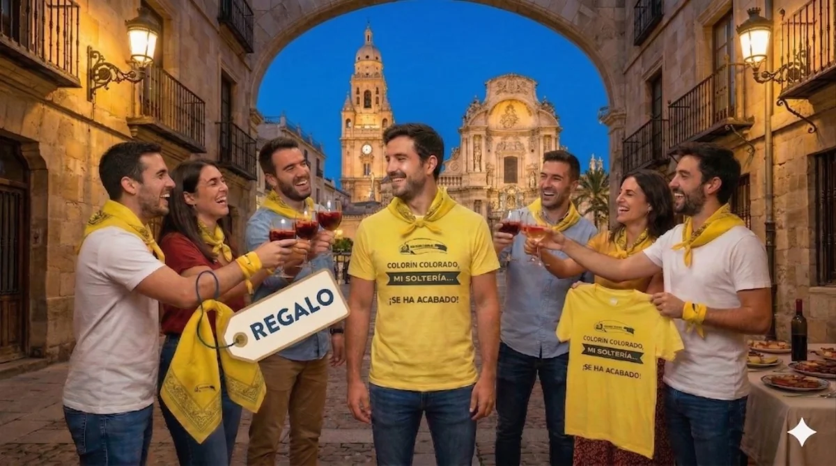 Reserva ahora y quítate un peso de encima. ✨