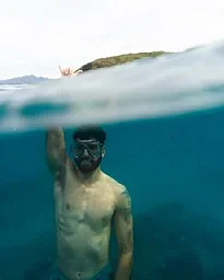 Snorkel
