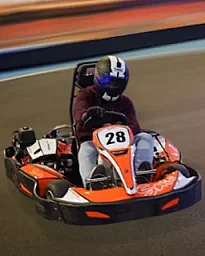 Karting
