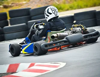 Karting