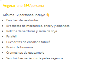 ACTIVIDAD DESPEDIDA JAEN PRUEBA 111