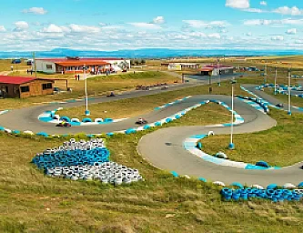 KARTING