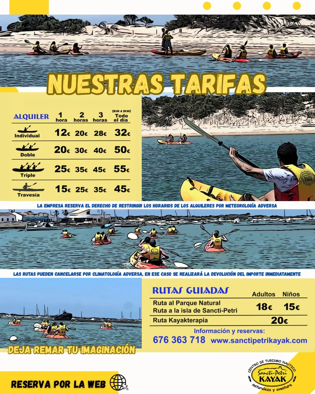GUARDADA SEGUNDA VEZ PRUEBA NOMBRE COMERCIAL ACTIVIDAD 1 28 DE ABRIL