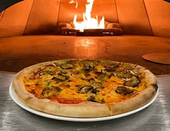 Restaurante Italiano
