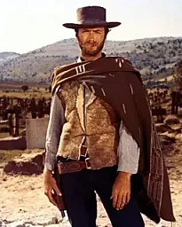 Ruta Western Burgos