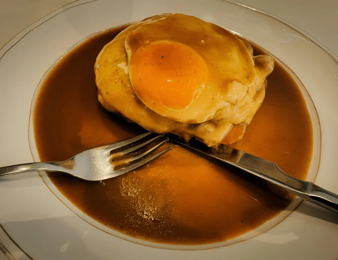 Ruta Gastronómica