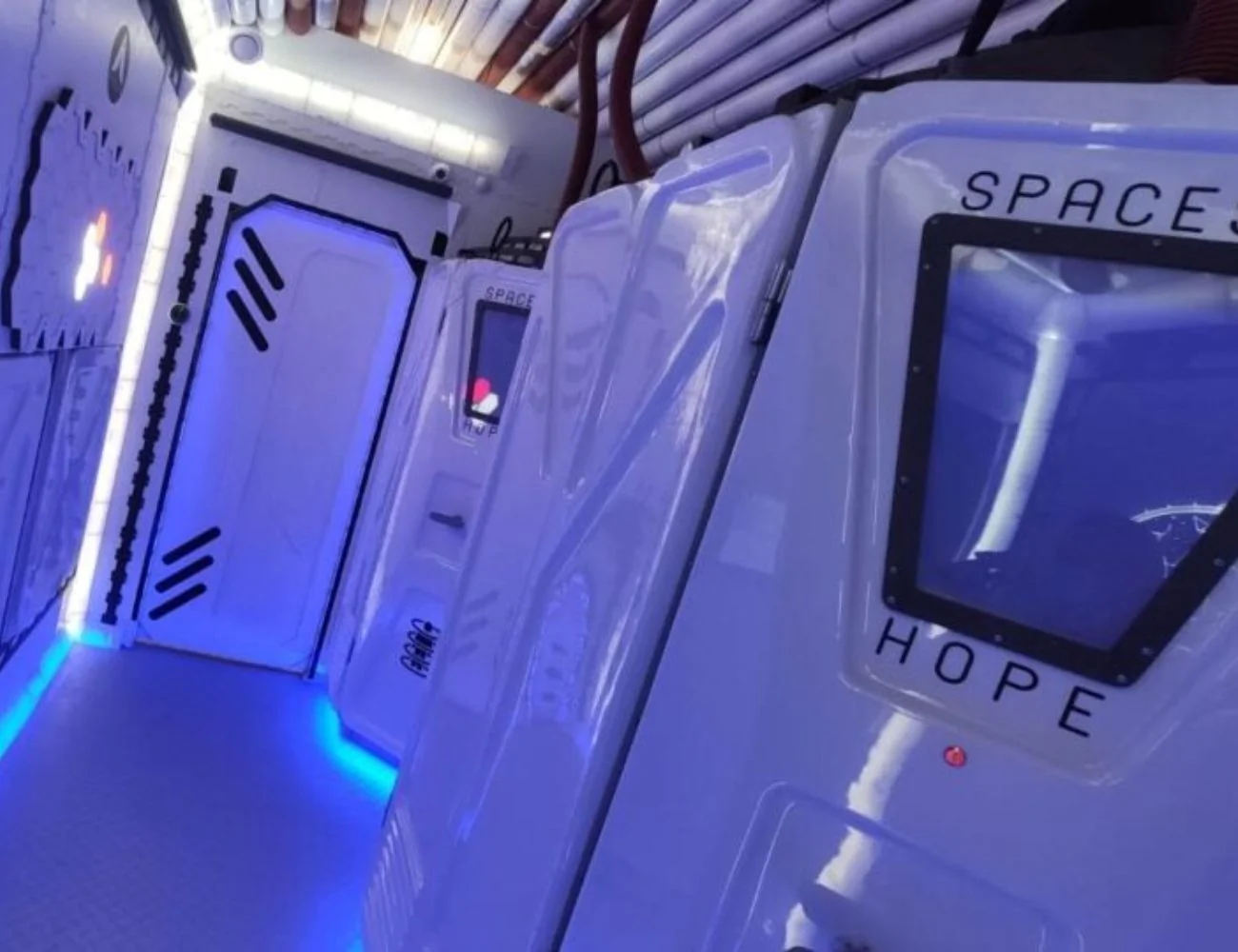 ESCAPE ROOM ALICANTE