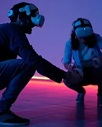 Escape Room Virtual