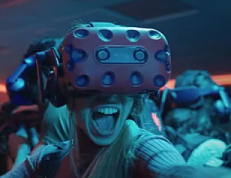 Escape Room Virtual
