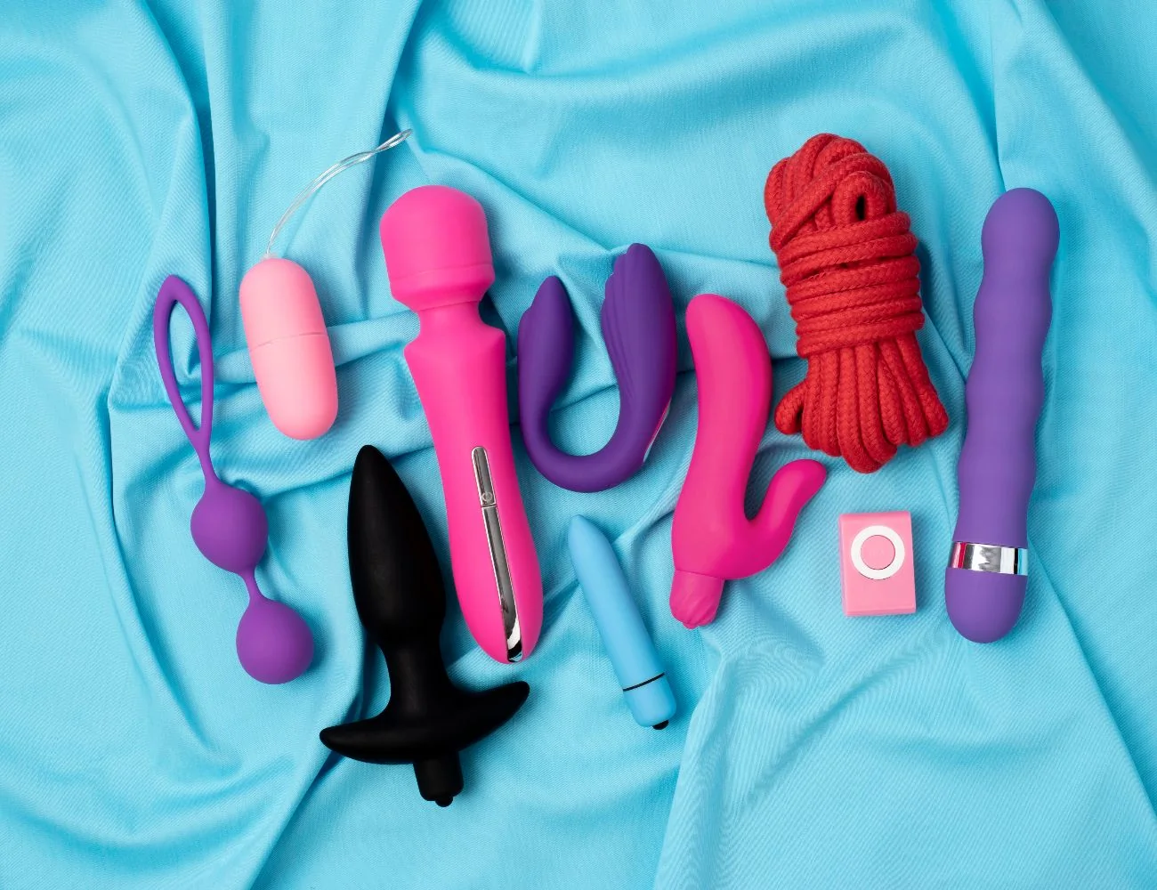 TUPPER SEX GANDÍA