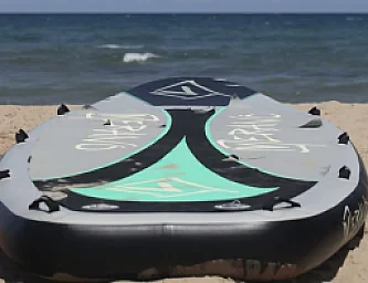 MULTIAVENTURA NÁUTICA GANDIA