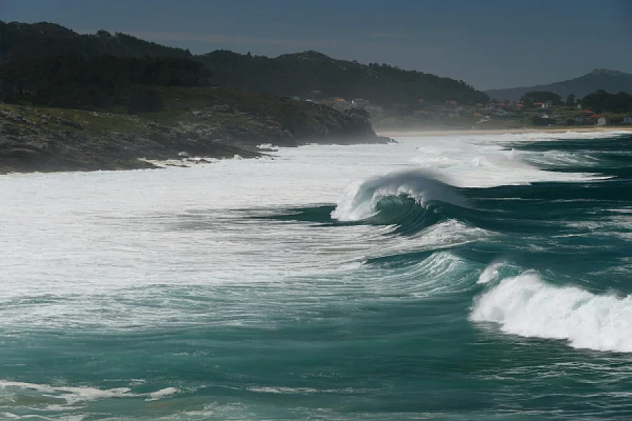 ¿Por qué elegir A Coruña como destino para tu Despedida?