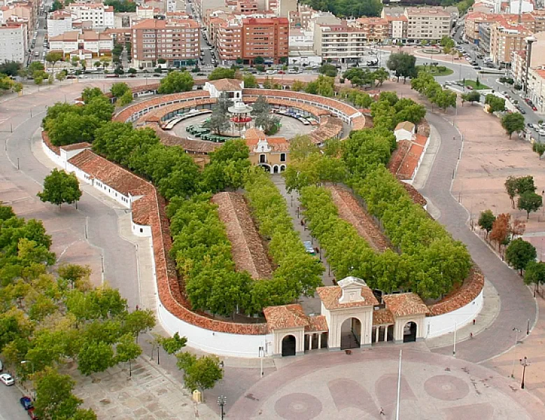 Albacete: el destino preferido de las despedidas