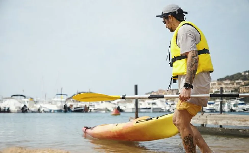Ideas y Actividades para Despedida de Soltero y Soltera en Algarve