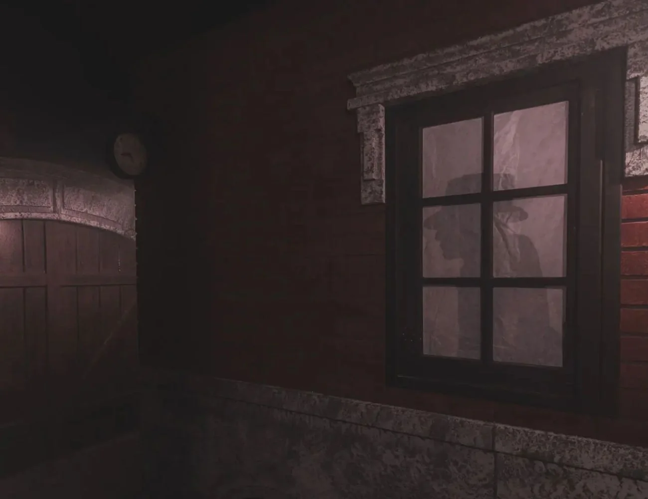 Escape Room Jack the Ripper Lisboa