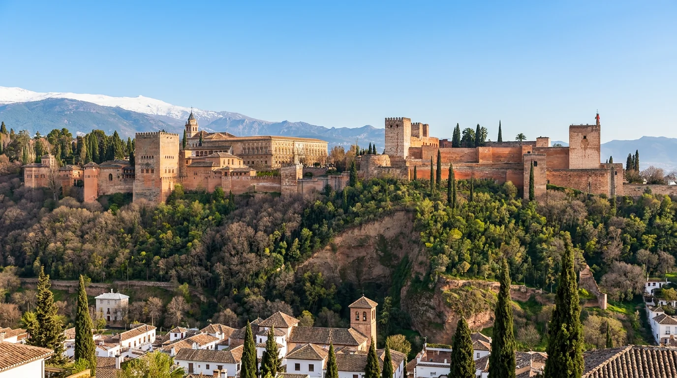 Granada