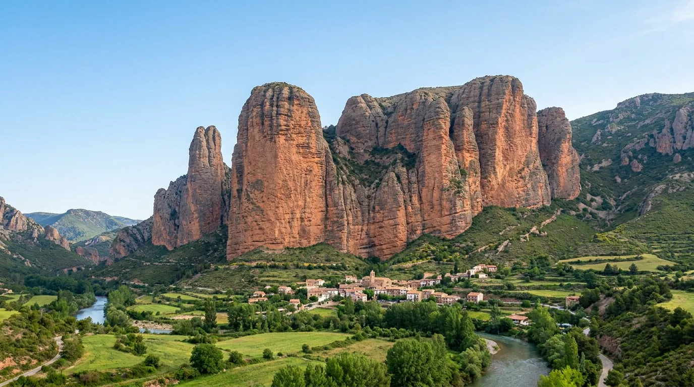 Huesca