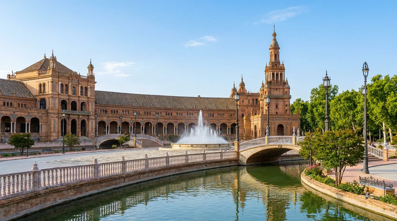 Sevilla