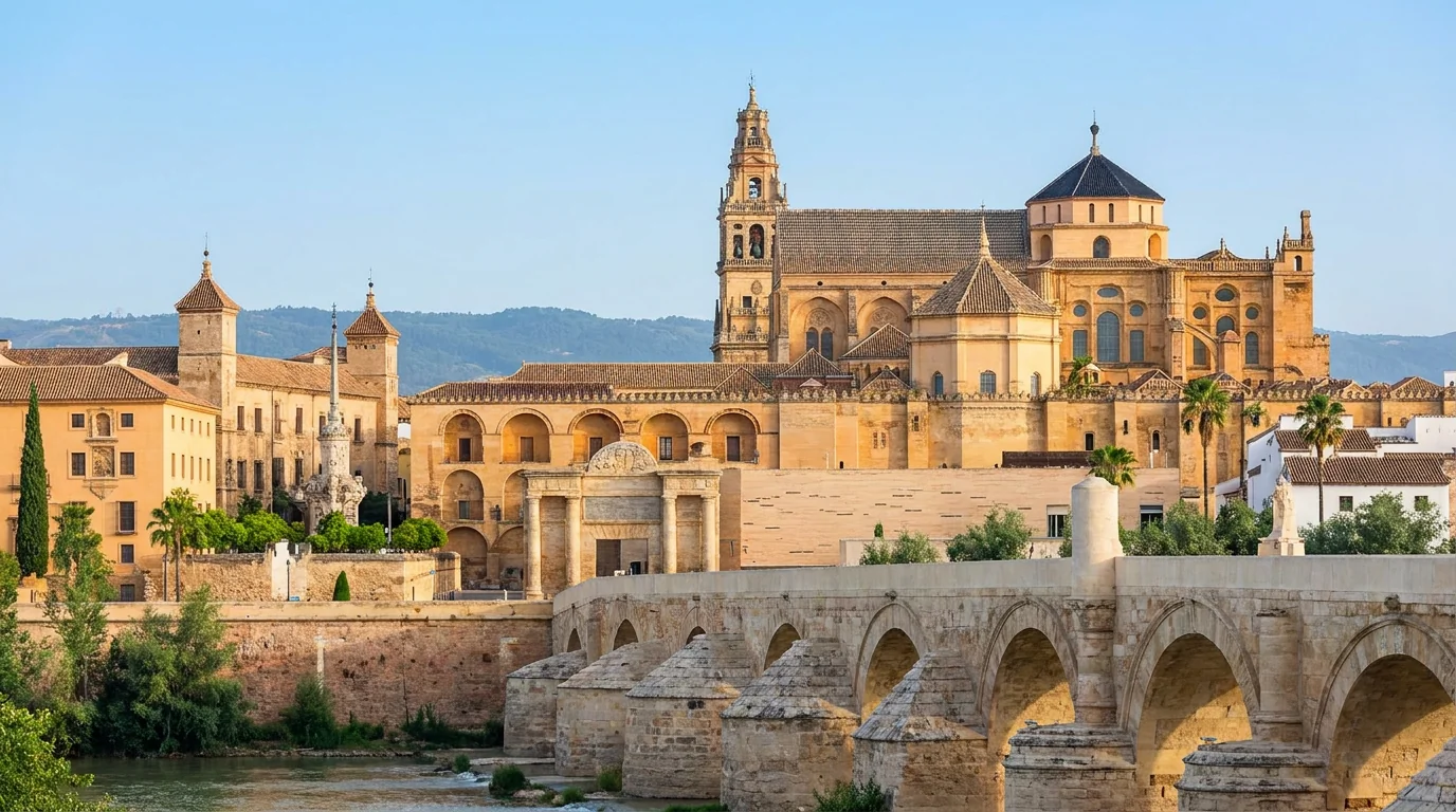 Córdoba