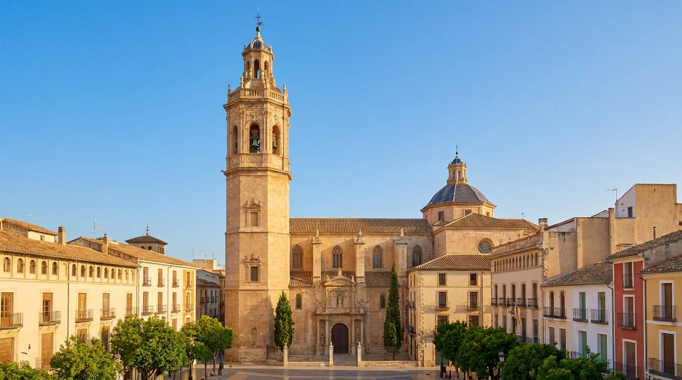 Castellón