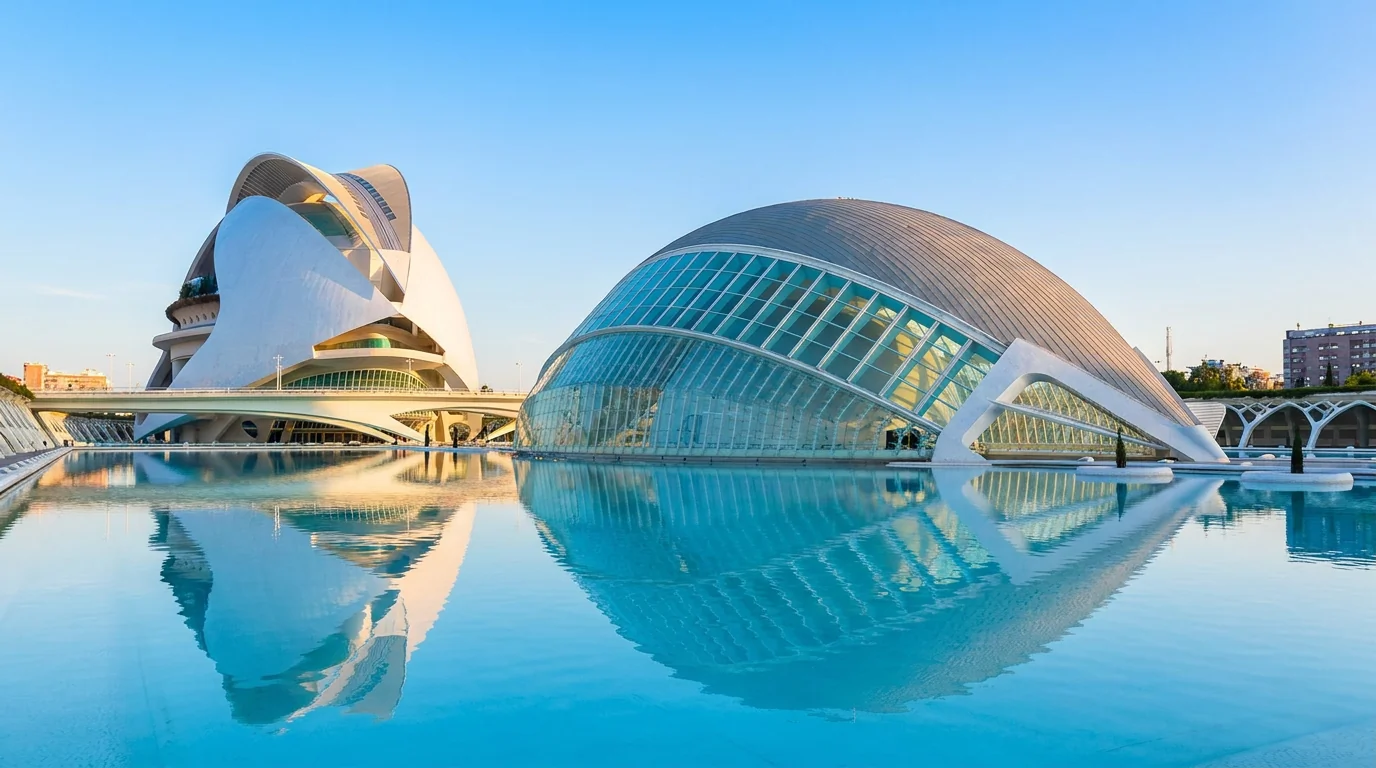 Valencia
