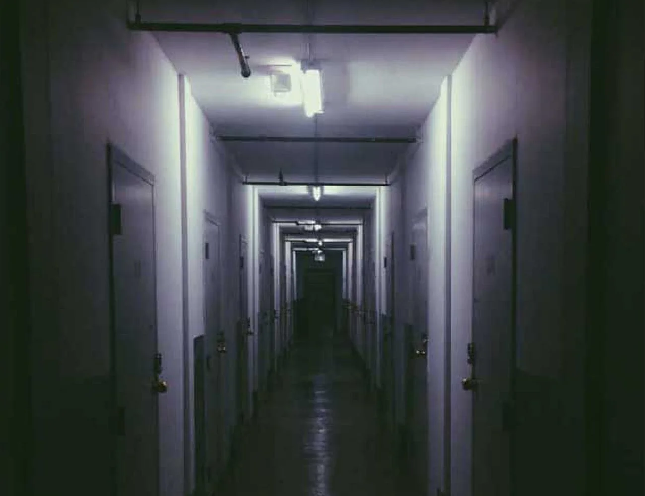 ESCAPE ROOM - CAZA AL ASESINO