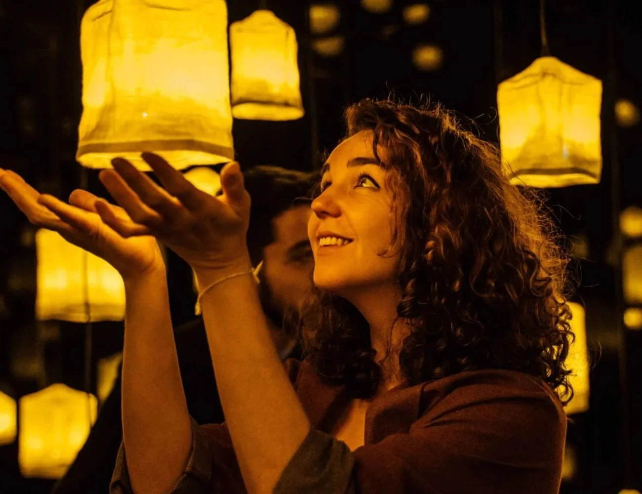 Ikono Barcelona