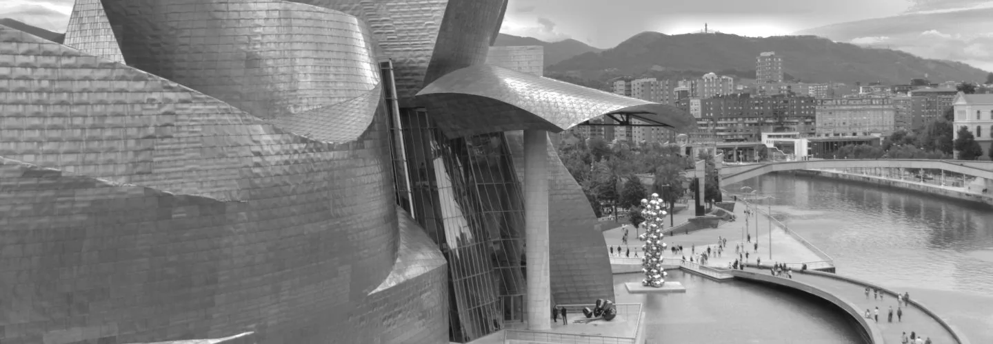 PACK PERSONALIZADO BILBAO