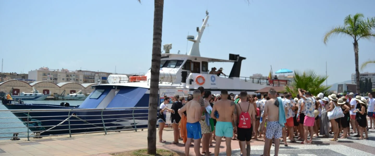 PACK PERSONALIZADO GANDIA