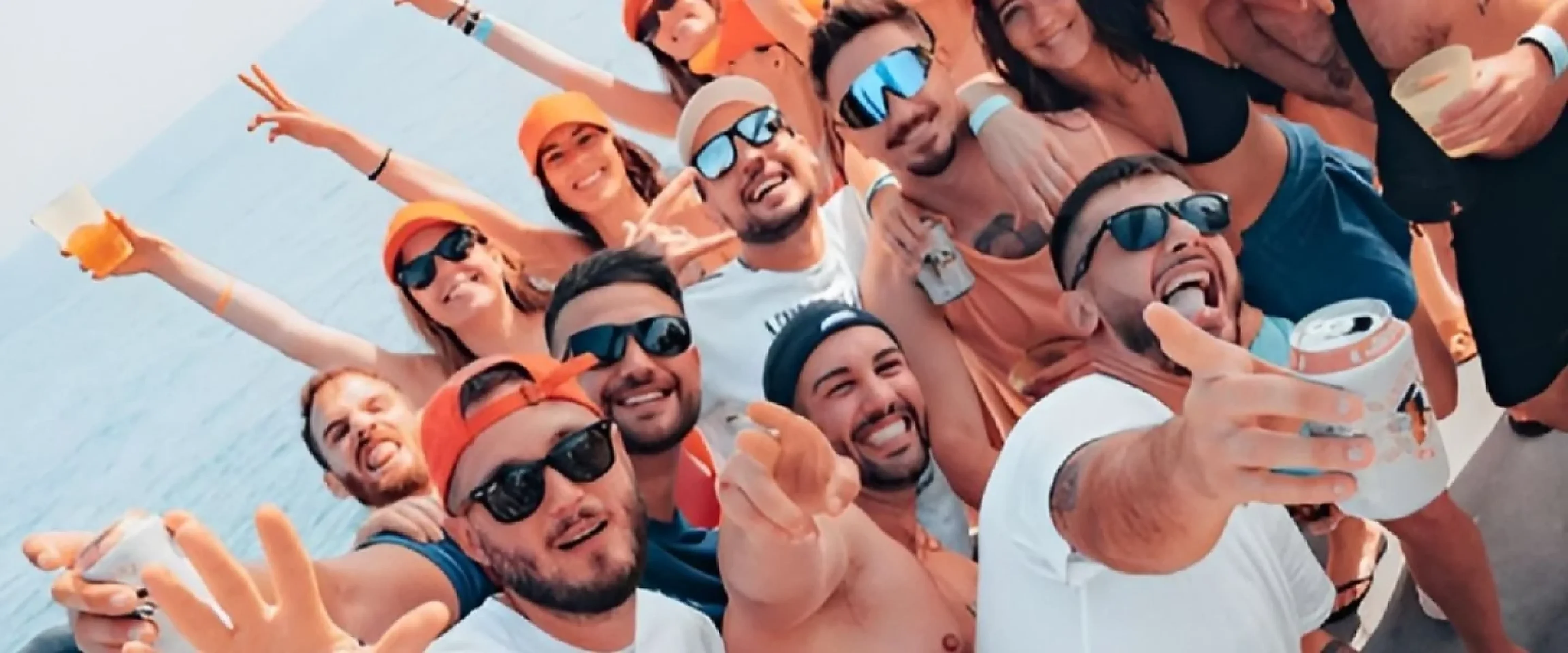 PACK PERSONALIZADO MALAGA