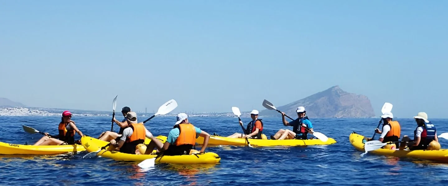 PACK WEEKEND: TRES ACTIVIDADES + CENA + DOS NOCHES DE ALOJAMIENTO