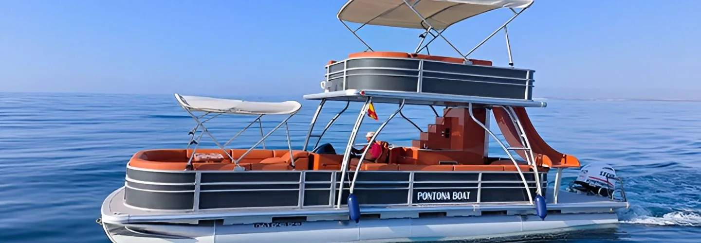 PACK WEEKEND BENIDORM