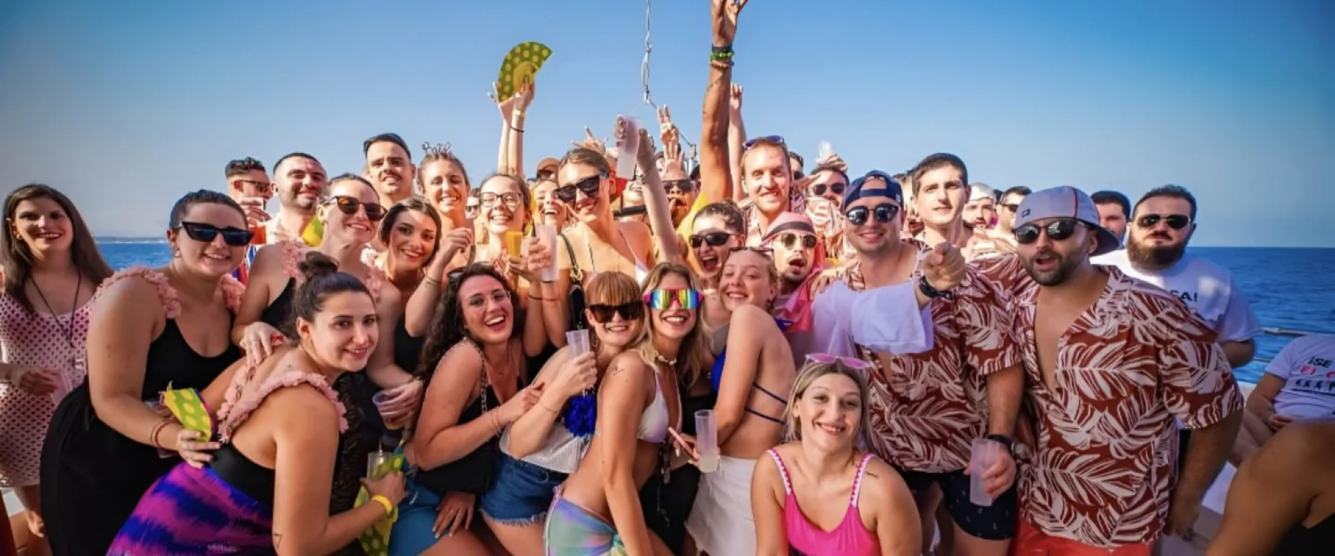 PACK WEEKEND SALOU